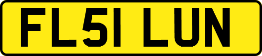 FL51LUN