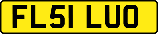 FL51LUO