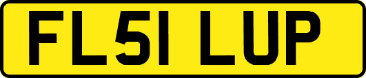 FL51LUP