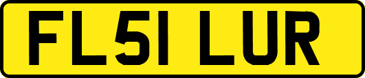FL51LUR