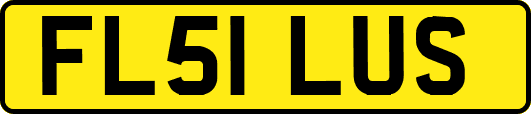 FL51LUS