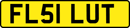 FL51LUT