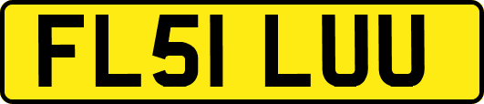 FL51LUU