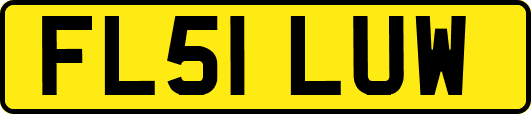 FL51LUW