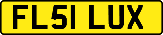 FL51LUX