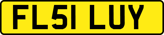 FL51LUY