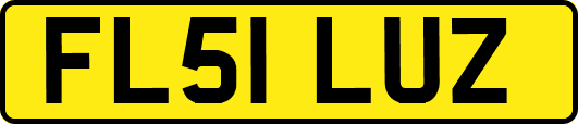 FL51LUZ