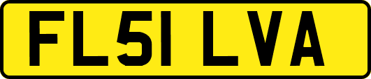 FL51LVA