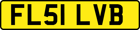 FL51LVB