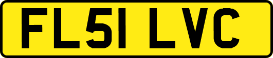 FL51LVC