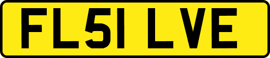 FL51LVE