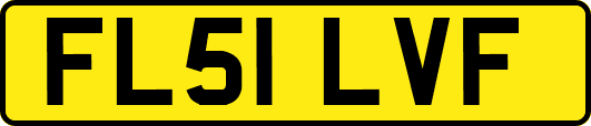 FL51LVF