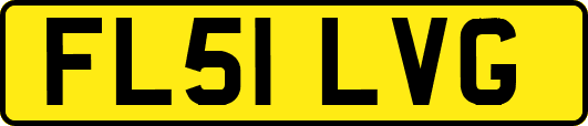 FL51LVG