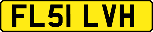 FL51LVH