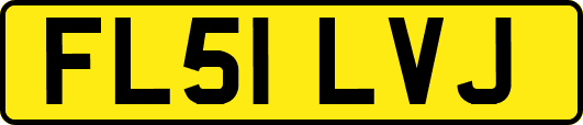 FL51LVJ