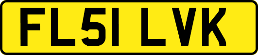 FL51LVK