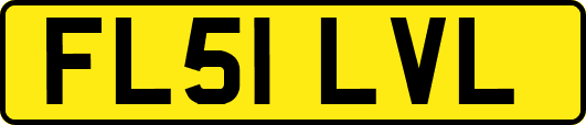 FL51LVL