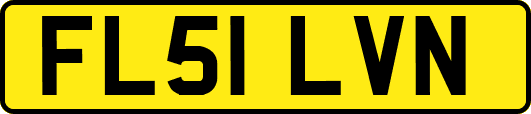 FL51LVN