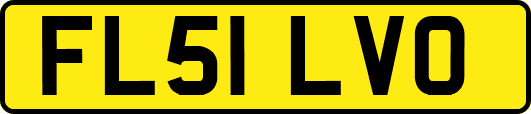 FL51LVO