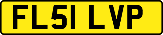 FL51LVP