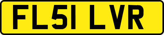 FL51LVR