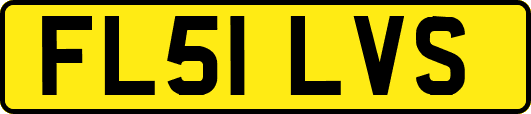FL51LVS