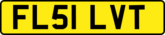 FL51LVT