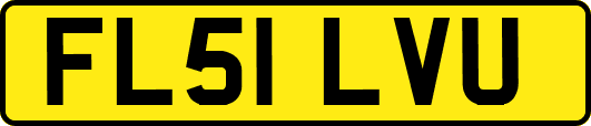 FL51LVU