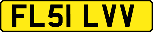 FL51LVV
