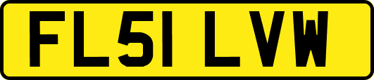 FL51LVW