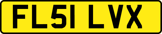 FL51LVX