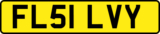 FL51LVY