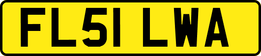 FL51LWA