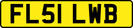 FL51LWB