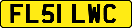 FL51LWC