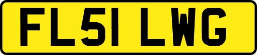 FL51LWG