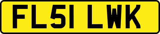 FL51LWK