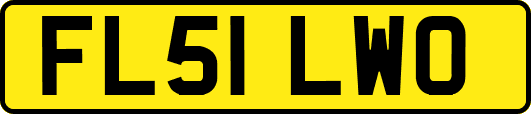 FL51LWO