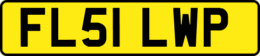 FL51LWP