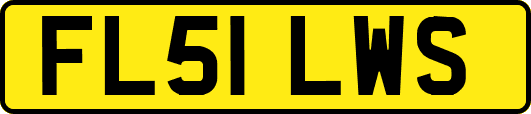FL51LWS