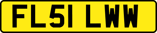 FL51LWW