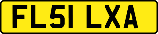 FL51LXA