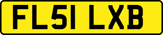 FL51LXB