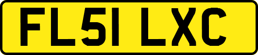 FL51LXC