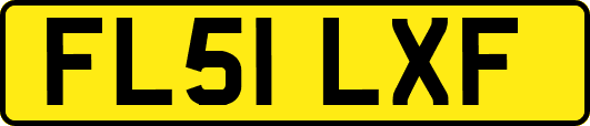 FL51LXF