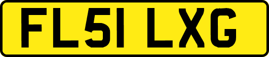 FL51LXG