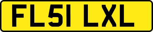 FL51LXL