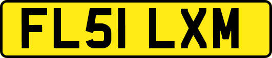 FL51LXM