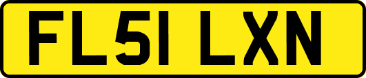 FL51LXN