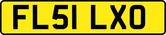 FL51LXO